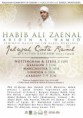 /album/gallery/jelajah-cinta-rasul-jpg/